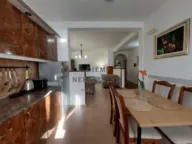 Rent, two bedroom apartment, 75m², Dobrota, Kotor - image 9