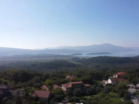 Prodaja, plac, 800m², Kavač, Kotor - image 4