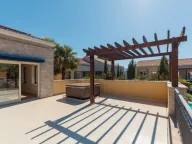 Sale, two bedroom apartment, 130m², Portonovi, Herceg Novi - image 6