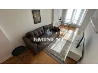Izdavanje, stan, 54m², Savski Venac, Beograd - image 1