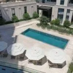 Prodaja, jednosoban stan, 71m², Bečići, Budva - image 5