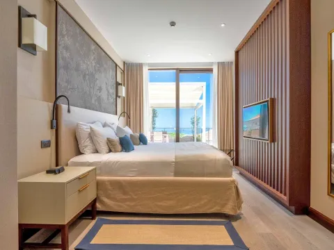 Sale, house, 279m², Drobni pijesak, Budva - image 17