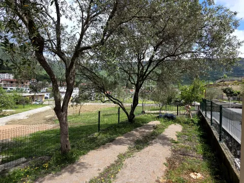 Izdavanje, trosoban stan, 70m², Mrčevac, Tivat - image 7