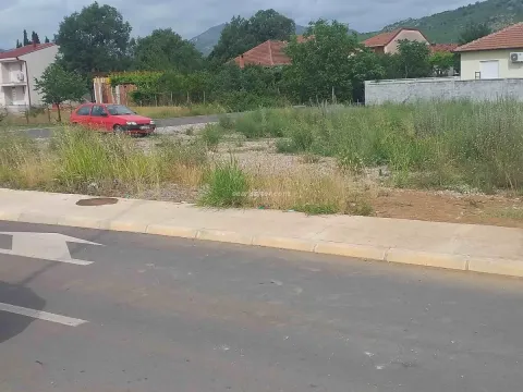 Prodaja, plac, 2184m², Donja Gorica, Podgorica - image 6