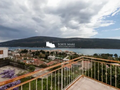 Prodaja, kuća, 225m², Kumbor, Herceg Novi - image 13