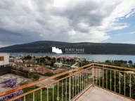 Prodaja, kuća, 225m², Kumbor, Herceg Novi - image 13