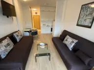 Izdavanje, garsonjera, 33m², Bijeli Do, Budva - image 2