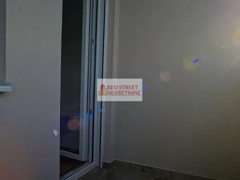 Prodaja, dvosoban stan, 45m², Borča 1, Borča Sve Podlokacije - image 11