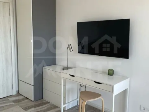 Izdavanje, trosoban stan, 90m², Tivat, Crna Gora - image 4