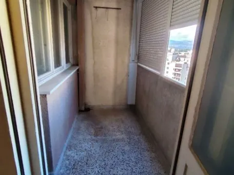 Sale, apartment, 66m², Gintaš, Podgorica - image 4