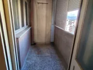 Prodaja, stan, 66m², Gintaš, Podgorica - image 4