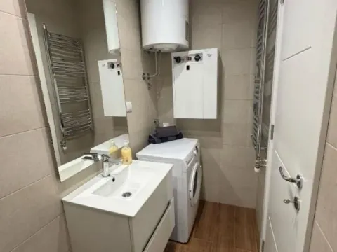 Prodaja, garsonjera, 25m², Gradska Bolnica, Zvezdara Sve Podlokacije - image 7