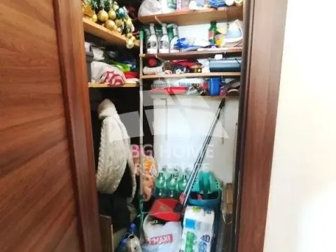 Sale, two bedroom apartment, 73m², Zemun Gornji Grad, Zemun Sve Podlokacije - image 14