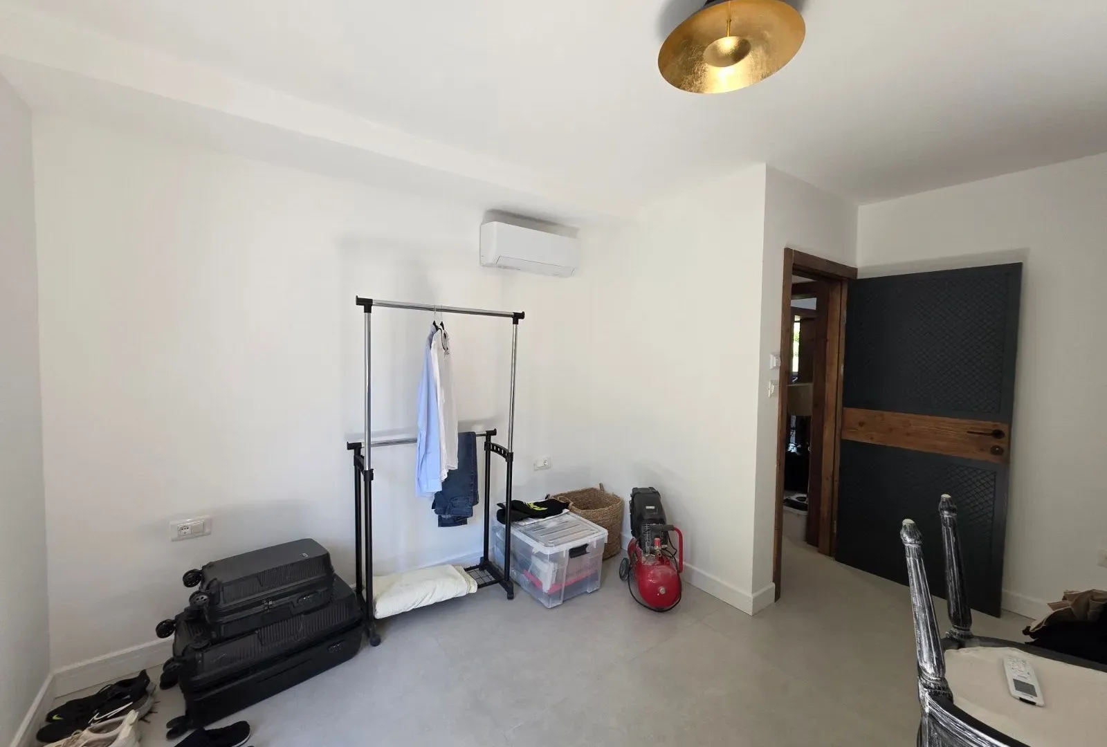Prodaja, kuća, 180m², Radanovići, Kotor