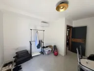 Prodaja, kuća, 180m², Radanovići, Kotor - image 21