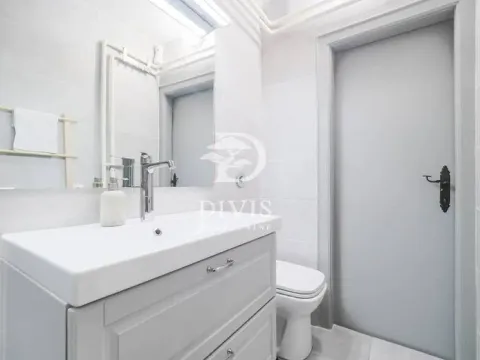 Izdavanje, dvosoban stan, 47m², Neimar, Vračar Sve Podlokacije - image 15