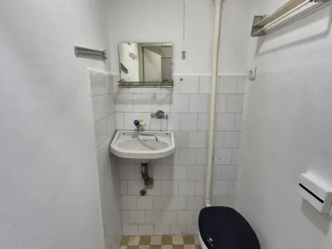 Sale, two bedroom apartment, 57m², Palilulska Pijaca, Palilula Sve Podlokacije - image 5