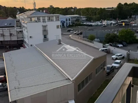 Prodaja, trosoban stan, 66m², Zemun Gornji Grad, Zemun Sve Podlokacije - image 13