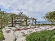 Prodaja, trosoban stan, 200m², Tivat, Crna Gora - image 8