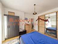 Prodaja, kuća, 220m², Čukarica, Beograd - image 16