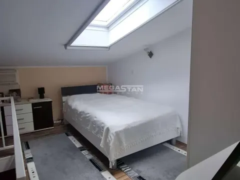 Prodaja, dvosoban stan, 42m², Profesorska Kolonija, Palilula Sve Podlokacije - image 4