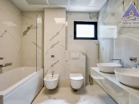 Sale, house, 450m², Tudorovići, Budva - image 13