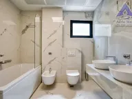 Sale, house, 450m², Tudorovići, Budva - image 13