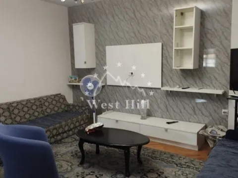 Sale, house, 94m², Bar, Crna Gora - image 8