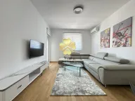 Izdavanje, stan, 50m², Stari Aerodrom, Podgorica - image 1