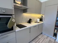 Rent, one bedroom apartment, 37m², Centar, Bar - image 7