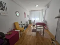 Sale, one bedroom apartment, 37m², Ljubović, Podgorica - image 3