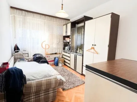 Prodaja, stan, 72m², Baston, Podgorica - image 8