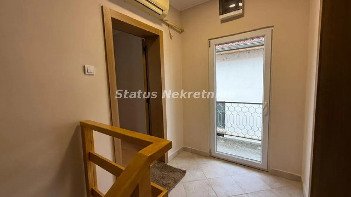 Prodaja, kuća, 100m², Futog, Novi Sad Sve Podlokacije