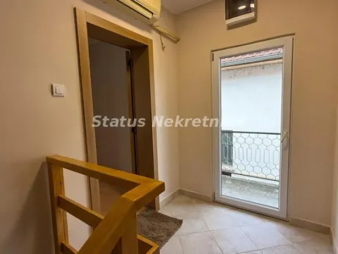 Prodaja, kuća, 100m², Futog, Novi Sad Sve Podlokacije - image 23
