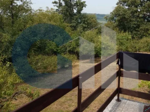 Sale, house, 70m², Mali Požarevac, Sopot - image 11