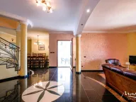 Sale, house, 560m², Petrovac, Budva - image 4