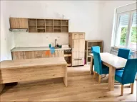 Izdavanje, dvosoban stan, 70m², Vračar Hram, Vračar Sve Podlokacije - image 1