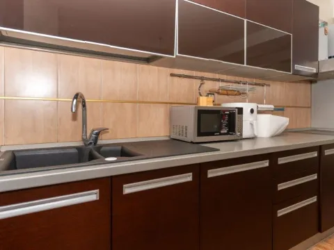 Prodaja, dvosoban stan, 82m², Momišići, Podgorica - image 3