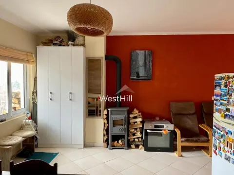 Sale, one bedroom apartment, 52m², Markovići, Budva - image 9