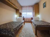 Prodaja, trosoban stan, 96m², Centar, Kolašin - image 9