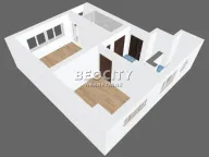 Prodaja, stan, 60m², Palata Pravde, Beograd - image 17