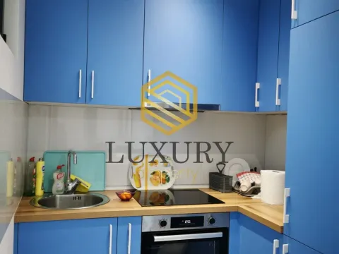 Rent, house, 200m², Krimovica, Kotor - image 9