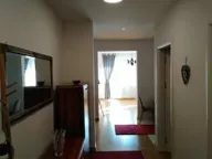 Izdavanje, četvorosoban stan, 118m², Savski Venac, Beograd - image 3