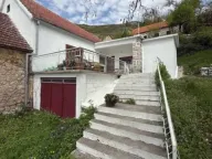 Prodaja, kuća, 75m², Miločani, Nikšić - image 6