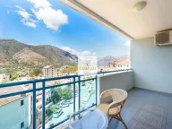 Sale, studio apartment, 50m², Dobrota, Kotor - image 1