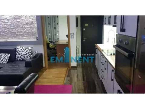 Izdavanje, stan, 55m², Lipov Lad, Zvezdara Sve Podlokacije - image 4