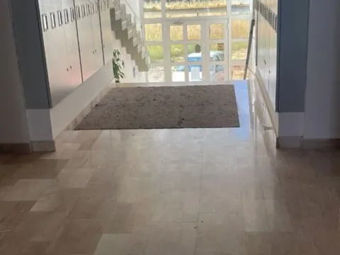 Prodaja, jednosoban stan, 36m², Zabjelo, Podgorica - image 3