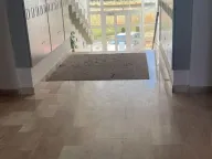 Prodaja, jednosoban stan, 36m², Zabjelo, Podgorica - image 3