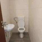 Prodaja, dvosoban stan, 107m², Petrovac, Budva - image 11