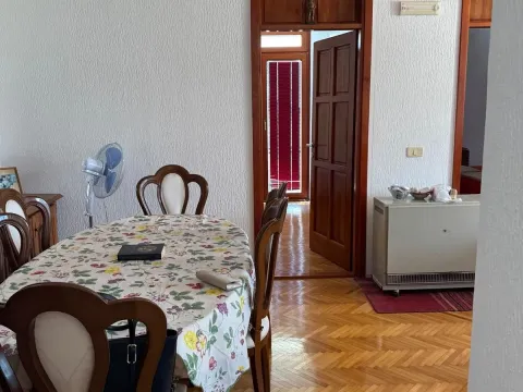 Sale, three bedroom apartment, 75m², Centar, Bar - image 4